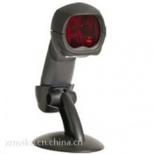 霍尼韦尔3780扫描枪