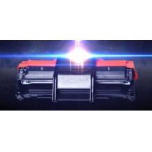 wj-4725T三星硒鼓