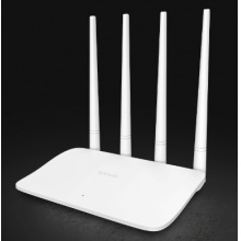 无线路由器