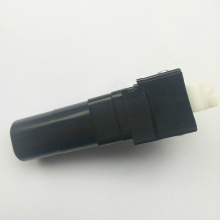 爱普生扫描器支架