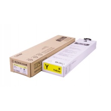 闪彩印王GD黄油墨 (S-7283C)