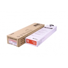 闪彩印王GD文件红油墨(S-7313C)