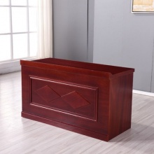 会议桌（主席台）