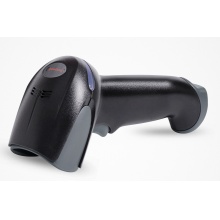 霍尼韦尔扫码枪