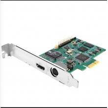 天创恒达采集卡