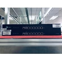 GAP-1000-A600-VX(深信服安全隔离与信息交换系统)