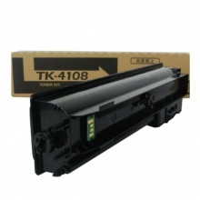 京瓷粉仓TK-4108