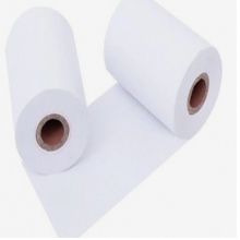 热敏打印纸80*60mm 20米(R)