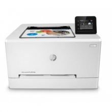 惠普(HP)Colour LaserJet Pro M254dw彩色激光打印机