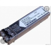 SFP-XG-LX-SM1310-D万兆模块