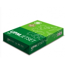 复印纸A5(包)