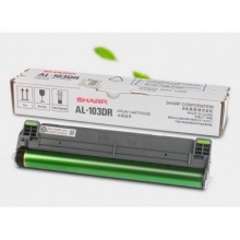 夏普AL-103DR