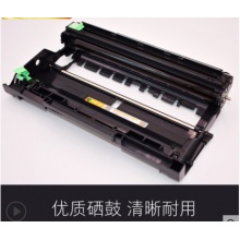 兼容盈佳YJ TN2425/2412/2448黑粉