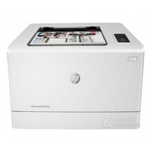 惠普154a激光打印机