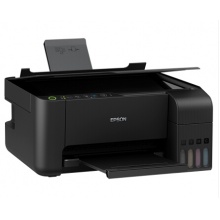 爱普生3158彩色打印机