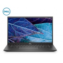 戴尔V14 5490-1825A笔记本