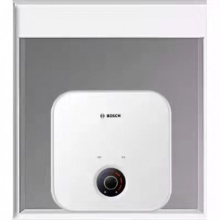 热水器TR3000T10-2MH