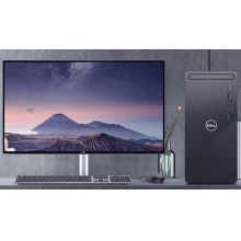 视频监控专用电脑