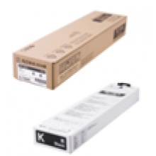 闪彩印王GD黑油墨