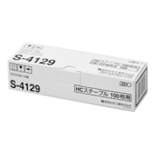 闪彩印王平钉S-4129