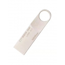 128G金士顿3.0 U盘