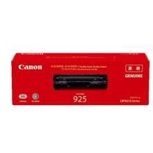 佳能925硒鼓