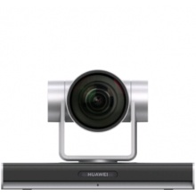 华为(HUAWEI)Camera 200超高清1080P/4k可USB插电脑视频会议广角摄像镜头 Camera200-4K会议摄像机