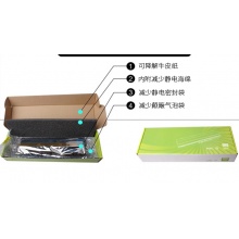 联想笔记本电池