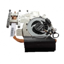 联想笔记本散热风扇