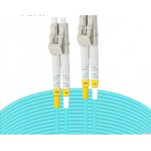 15米万兆多模跳线