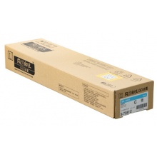 闪彩印王GD青油墨