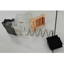 闪彩印王平钉钉头