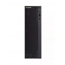 华为工作站B515