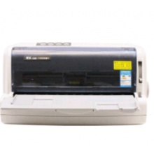 得实(Dascom)DS-1100II+