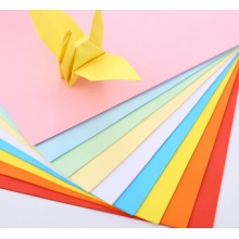 彩色复印纸大包