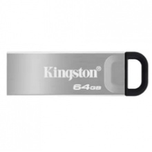 金士顿64G U盘