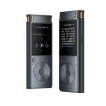 科大讯飞录音笔302