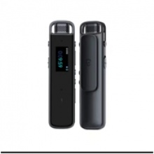 科大讯飞录音笔H1