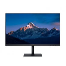 华为AD80HW显示器