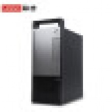 电脑扬天T4900K I3 10100 4G