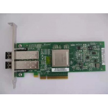 HBA 卡 QLE2672