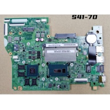 联想笔记本主板