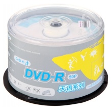 DVD光盘