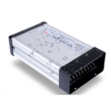 12V 40A 开关电源