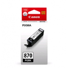 佳能CLI-870墨盒（6色）