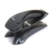 霍尼韦尔1202G扫描枪