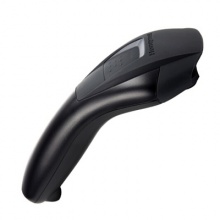 霍尼韦尔1400G扫描枪