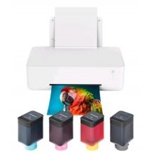 小米 米家墨仓打印机