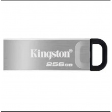 金士顿256优盘