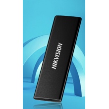 海康1T移动硬盘